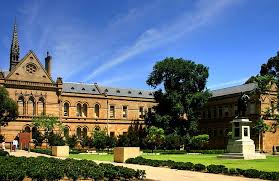 Adelaide is the english form of a germanic given name, from the old high german adalheidis, meaning noble natured. 18 Top Rated Tourist Attractions In Adelaide Planetware