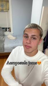 Let looooose in @Aeropostale #partner #aeroforall