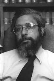 Ashok Sen News Photo Law Minister and Supreme court Adv...