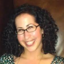 AET 2014 National Conference: Directory