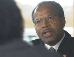 Prep Notebook: Nashville's Baldwin reminisces about Colt World Series