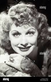 Roy barry hi-res stock photography and images