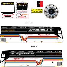 If you find any stolen/fake mod on this website, please use report button in red color. Vignesh Tat Bharat Benz Livery Download Tat Livery Download Bussid Livery Download Tamilinfoworld