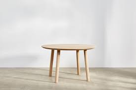 Pricing, promotions and availability may vary by location and at target.com. Round Oak Dining Table Archives