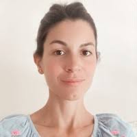 100+ "Victoria Paul" profiles