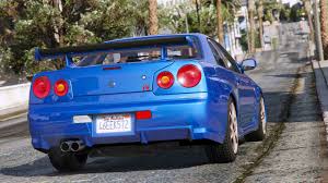 Demikian ya tentang cheat gta san andreas for pc , kalo ada yang gak aktif langsung comment keluhannya di kotak komentar di bawah. Nissan Skyline Gt R Bnr34 Add On Tuning Template Gta5 Mods Com