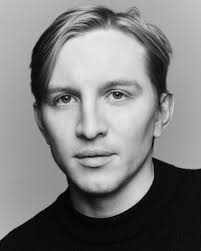 Braydon Nelson's Instagram, Twitter & Facebook