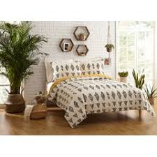 Check spelling or type a new query. Rustic Lodge Bedding You Ll Love In 2021 Wayfair