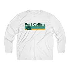 Most popular in kids sweatshirts. Colorado Kids Sweatshirt Estes Park Retro Hiking Youth Hoodie