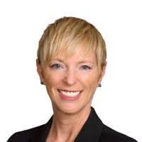 Karen Schultz's Instagram, Twitter & Facebook