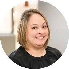 Meet the Arsmiles Dental Team