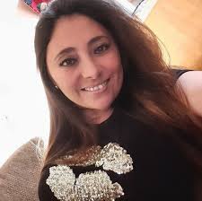 Orgullo ecuatoriano! 🇪🇨👏🏼😃 A pesar de que sus dos bicicletas  (impulsadas por sus manos) sufrieron daños, Sebastián Carrasco llegó a la  cima del Kilimanjaro, la montaña más alta de África »  http://bit.ly/CrrascKlmjro