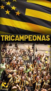 Cas confirmés, mortalité, guérisons, toutes les statistiques Penarol Femenino On Twitter Wallpaper De Las Tricampeonas Que Les Parece Vamoscarboneras