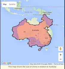 Belakangan ini, hubungan indonesia dengan china di laut natuna, kepulauan riau dikabarkan semakin memanas. Asian Language T H I N K Sam