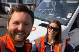 Blackpool singer who survived Manchester Arena bombing hopes for dream  wedding with fiancé