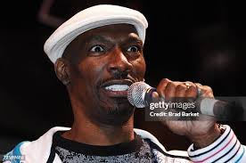 1,497 Ps3 Stock Photos, High-Res Pictures, and Images