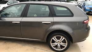 Image result for Grigio Canna Di Fucile 2009 159