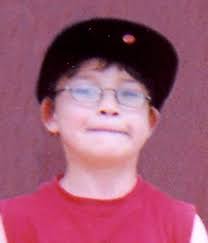 Obituary information for Tyrese Nicholas Jack Gray