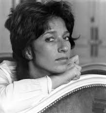 The Whanganui Film Society presents Girlfriends