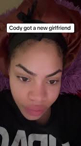 Cody Surfs Girlfriends