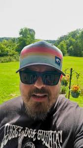 Save the date: July 26th Black Stone...