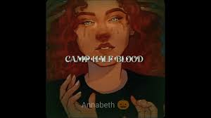 Rachel Elizabeth Dare #pjo #hoo #toa #rachelelizabethdare #pinkponyclub