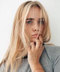 170 Pretty face ideas