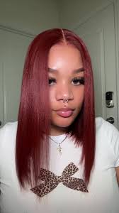 Explore Nadula Hair Wigs: Quality and Style