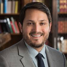 ARCHIVES*RECORDS 2020: Directory