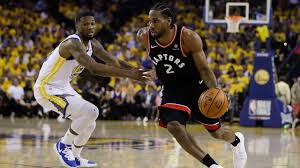 The most exciting nba playoffs replay games are. What They Re Saying About The Raptors Ahead Of Game 6 Of The Finals Sportsnet Ca