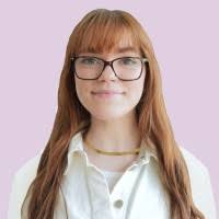 200+ "Smithberger" profiles