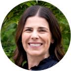 Kathy Mancini O'Kelley