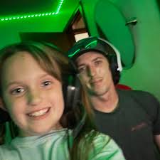 Does anyone know this local person?