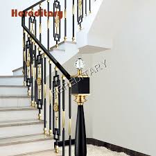 Update your staircase with high quality stair parts at affordable prices. Luxury Staircase Handrail Design And Stainless Steel Balustrade Stair Railing China Balustrade Stair Railing Luxury Staircase Handrail Design Made In China Com