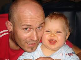 Bertrand PIRARD, 58 ans (SEICHAMPS, TOULON)