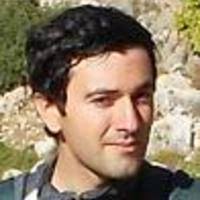 PDF) Fear, Honour and Emotional Control