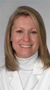 Dana Moody Obituary (1965