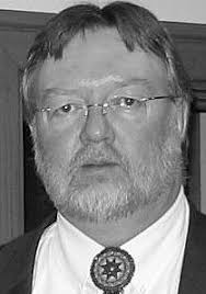 February 2009 mt lawyer.qxp