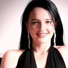 Los 10 Mejores conjuntos de jazz en El Vecino Cuenca