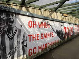 137 likes · 3 talking about this · 2338 were here. St Mary S Stadium Southampton Fc Stadium Journey