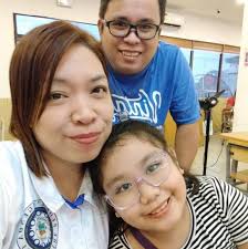 Ervin Ramos Policarpio