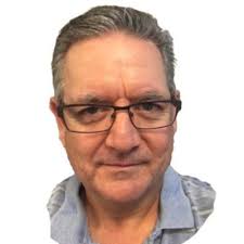 Steven Burgoon M.Ed.