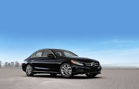 But steering and handling are precise, and in terms of overall dynamics, the car measures up just fine compared to. 2016 C Class C300 Available In Sylvania Oh Vin Devers Autohaus