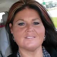 Heidi Reeves Email & Phone Number