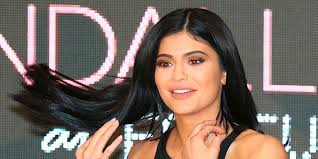 Maybe you would like to learn more about one of these? Trucos De Experto Para Hacer Crecer El Pelo Haz Crecer Tu Cabello