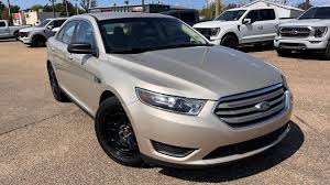 Image result for White Gold 2017 Taurus