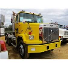 Image result for Yellow 1990 FGI Inc and Telelect Inc