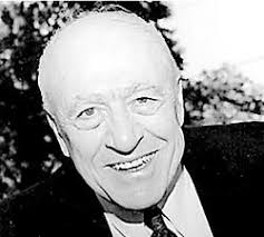 Benedict Rotundo Obituary (2010)