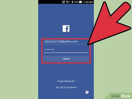 How to transfer free fire game account to another fb account or how to change free fire facebook account how to. 3 Ways To Log Into Multiple Facebook Accounts Wikihow