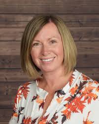 2021 West Grand Board of Education candidates